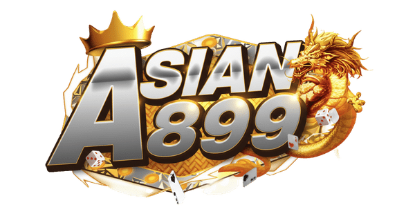 asian899 buzz-logo